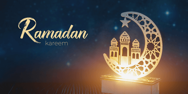 kelebihan bulan ramadan